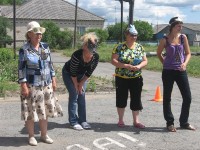 �����������