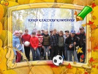 �����������