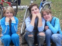 �����������