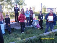 �����������